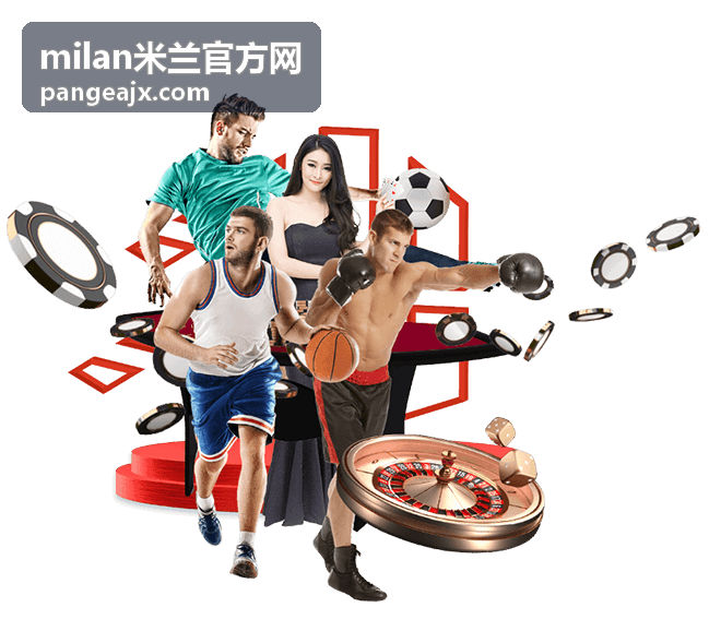 布雷拉美术馆 milan米兰官方网艺术导览